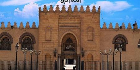 مواقيت
الصلاة
اليوم
الجمعة
24-
7-
2026
في
القاهرة
والمحافظات