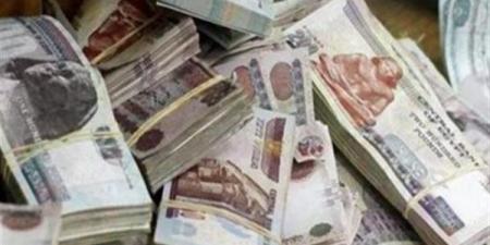 اقترضت
      قرضًا
      ربويًا
      بسبب
      ضيق
      الحال
      فهل
      عليَّ
      إثم؟،
      أمين
      الفتوى
      يجيب
      (فيديو)