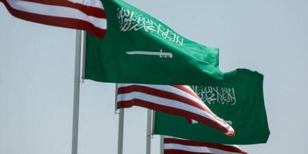 مصدر:
الاتفاق
النووي
السعودي-الأمريكي
لا
يتضمن
التطبيع
مع
إسرائيل