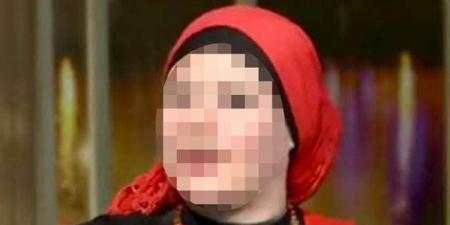 أول
قرار
من
النيابة
ضد
المحامية
المتهمة
بقتل
والدتها
وتقطيع
جثمانها
في
الإسكندرية