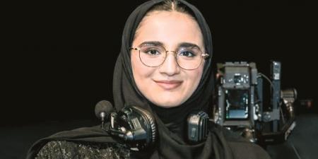 إعلان نتائج مسابقة «رماد العقل» بالفجيرة