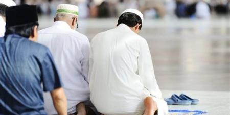مواقيت
      الصلاة
      اليوم،
      موعد
      أذان
      ظهر
      السبت
      في
      القاهرة
      والمحافظات