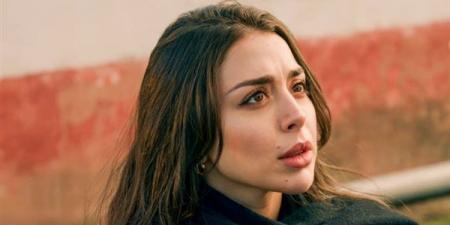 صوفي تستعد لكشف سر مهم، موعد عرض مسلسل حب ع ورق الحلقة 32