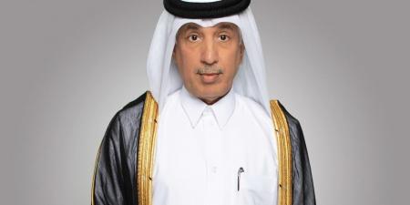 وزير الدولة للشؤون الخارجية يتلقى اتصالا هاتفيا من وزيرة خارجية هايتي