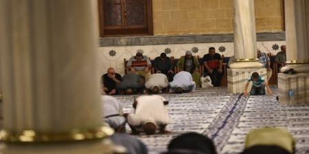 مواقيت
      الصلاة،
      موعد
      أذان
      المغرب
      اليوم
      السبت
      في
      القاهرة
      والمحافظات