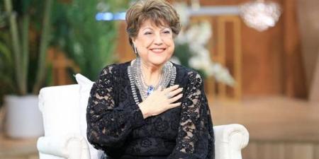 تفاعل
جماهيري
لافت
بعودة
إيناس
جوهر
للإذاعة،
واتصالان
من
منى
جبر
ورانيا
فريد
شوقي