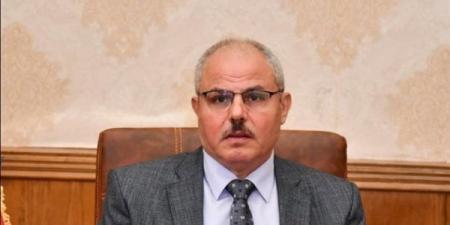 طالبات
      "آداب
      قناة
      السويس"
      يكتسحن
      قائمة
      العشرة
      الأوائل،
      ورئيس
      الجامعة
      يعتمد
      نتيجة
      الليسانس