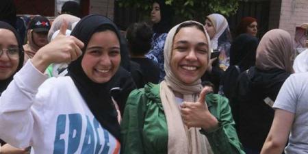 تسريب
      نتيجة
      الثانوية
      العامة
      2026،
      حقيقة
      الصور
      المتداولة
      وموقف
      وزارة
      التعليم