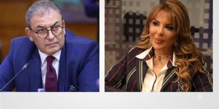 الملابس
      الجاهزة
      توقع
      اتفاقا
      مع
      المصرية
      للصادرات
      لتوفير
      مساحة
      بالمركز
      اللوجستي
      بكينيا