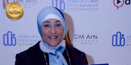 مدير
      المكتب
      الإعلامي
      لمصلحة
      الضرائب:
      انتقلنا
      من
      مفهوم
      الإعلام
      التوعوي
      إلى
      الخدمي