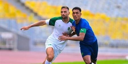 الاتحاد
السكندري
يتعادل
سلبيا
أمام
مودرن
سبورت
استعدادا
للموسم
الجديد