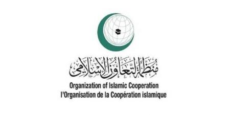 "التعاون
الإسلامي":
اعتداء
الحوثيين
على
السفن
السعودية
يهدد
أمن
الملاحة
الدولية