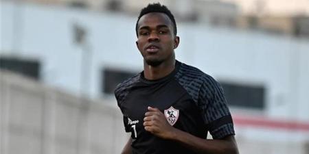 كواليس
      إنهاء
      أزمة
      إبراهيما
      نداي
      مع
      الزمالك