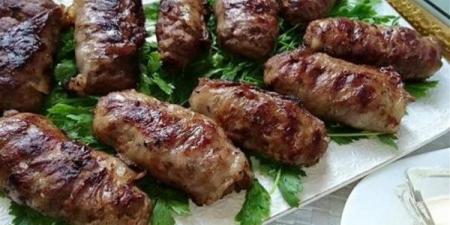طريقة
عمل
الطرب
في
البيت
بمذاق
غني
وخطوات
سهلة