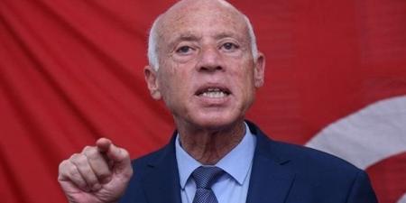 حقيقة
طلب
الرئيس
التونسي
قيس
سعيد
اللجوء
السياسي
إلى
بريطانيا