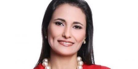 دينا
عثمان:
النسخة
الجديدة
من
Nile
TV
تستهدف
التطور
الرقمي
والحضور
الدولي