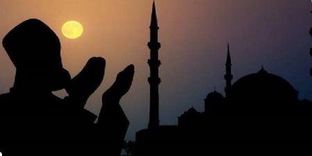 "اللهم
      اكفني
      بحلالك
      عن
      حرامك"،
      أدعية
      صلاة
      الفجر
      للأمان
      من
      الفقر