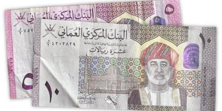 133.34
      جنيها،
      سعر
      الريال
      العماني
      في
      البنك
      الأهلي
      اليوم
      الأحد