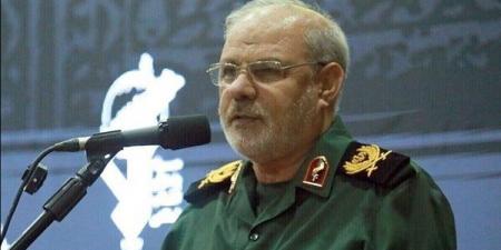 الحرس الثوري الإيراني: إذا عادت إسرائيل إلى الحرب مجددا فسنلحق بها كارثة عظيمة