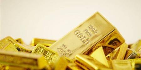 أسعار الذهب في البحرين اليوم الأحد