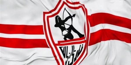 الزمالك:
4
شركات
تتنافس
على
رعاية
النادي
وحسم
الملف
خلال
أيام
