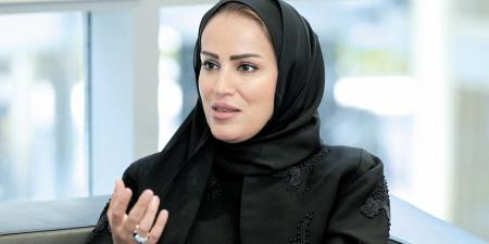 المدير التنفيذي لمركز «دعم» لـ "الشرق": 49 ألف مستفيد من الصحة السلوكية