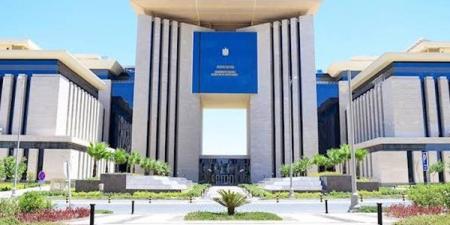 مصر
      تدين
      هجمات
      استهدفت
      المملكة
      العربية
      السعودية
      وتجدد
      تضامنها
      الكامل
      معها