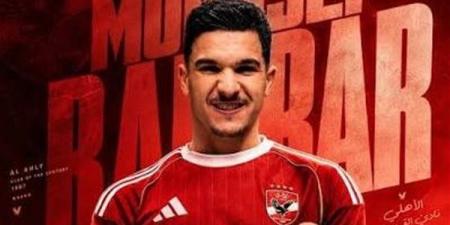 مدرب
      دينامو
      زغرب
      يؤكد
      رحيل
      منصف
      بقرار
      تمهيدا
      لانتقاله
      إلى
      الأهلي