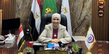 صحة
      الفيوم
      تنفي
      خبر
      نقل
      مرضى
      الغسيل
      الكلوي
      من
      مستشفى
      أبشواي
      المركزي