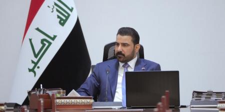 بغداد تعلن فتح تحقيق بعد إعلان السعودية اعتراض مسيرات آتية من العراق