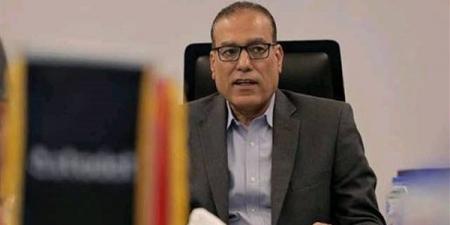 مصطفى
عزام:
نظام
التراخيص
في
مصر
يختلف
عن
أوروبا
والأندية
أمام
مسارين
للتطبيق