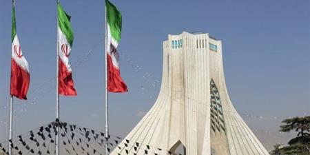 الخارجية الإيرانية: لا وقف لإطلاق النار ومفاوضات لإدارة الملاحة في هرمز