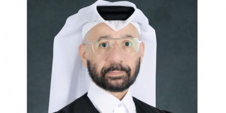 إلزام شركة عقارية برد 2.5 مليون ريال لعائلة