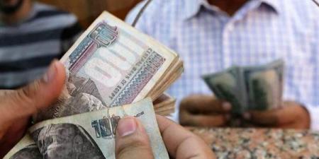هل
      يحق
      للابنة
      العودة
      لمعاش
      والدها
      بعد
      الزواج
      أو
      الطلاق؟
      قانون
      التأمينات
      يجيب