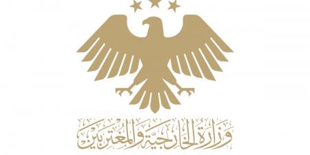 سوريا تدين محاولة استهداف منشآت بترولية في السعودية