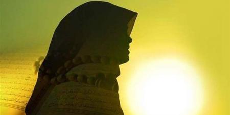 من
      سنة
      النبي،
      الإفتاء
      توضح
      ضوابط
      الزي
      الشرعي
      للمرأة
      المسلمة