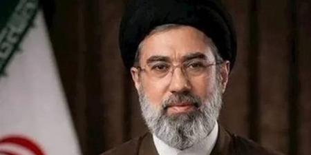 حزب
      الله
      اللبناني
      يبايع
      المرشد
      الإيراني
      على
      الجهاد
      وولاية
      الفقيه