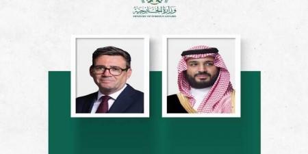 في
اتصال
مع
ولي
العهد..
رئيس
وزراء
بريطانيا
الجديد
يؤكد
دعم
بلاده
لأمن
المملكة