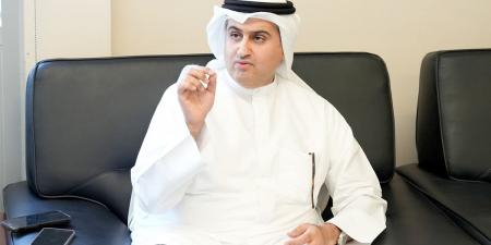 3 طرق لإنجاز معاملات التوثيق.. الحضور الشخصي والاتصال المرئي والمسموع والنظام الإلكتروني