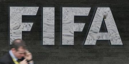 فيفا يهدد مهلة نهائية لأعضائه للموافقة على مشروعه الجديد