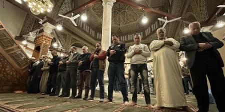 مواقيت
      الصلاة،
      موعد
      أذان
      العصر
      اليوم
      الأربعاء
      في
      القاهرة
      والمحافظات