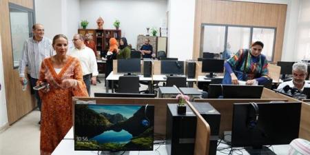 بعد ظهور نتيجة الثانوية العامة 2026، الحد الأدنى للقبول بكليات طب الأسنان 2025 بالدرجات