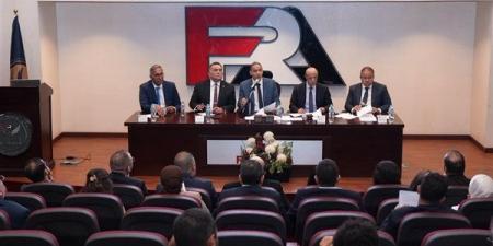 الرقابة المالية: "الشورت سيلينج" سيعزز جاذبية البورصة ويؤثر بالإيجاب على مستويات السيولة