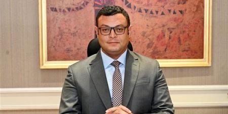 أول
      رد
      من
      الإسكان
      على
      رفع
      صورة
      الشربيني
      من
      ممر
      الوزراء