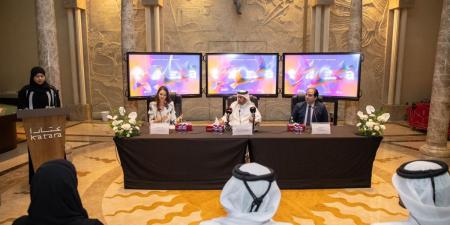 كتارا تعلن انطلاق الموسم الرابع من جائزة الفن للمراهقين 2026
