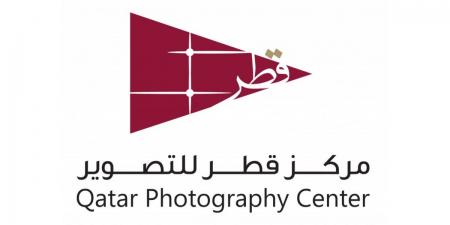 تدريب «البورتريه» في مركز قطر للتصوير
