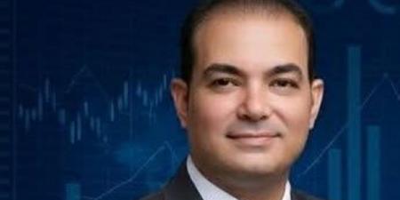عضو
هيئة
تدريس
بجامعات
دولية،
من
هو
الدكتور
وائل
هراس
مدير
تعليم
الفيوم
الجديد؟
