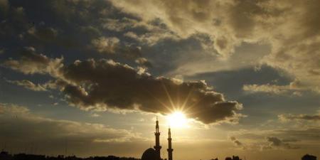 مواقيت الصلاة، موعد أذان الفجر الخميس في القاهرة والمحافظات