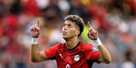 تقارير
      تركية:
      الأهلي
      يطلب
      5
      ملايين
      يورو
      من
      «كونيا
      سبور»
      مقابل
      ضم
      إمام
      عاشور