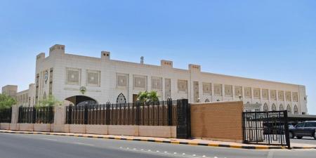 «الخارجية»: التزام كويتي راسخ بمكافحة الاتجار بالأشخاص